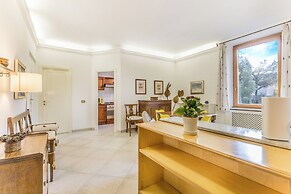 Emanuele House by Ghor