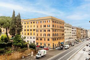Emanuele House by Ghor