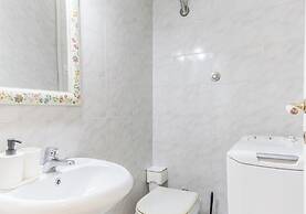 Emanuele House by Ghor