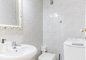 Emanuele House by Ghor