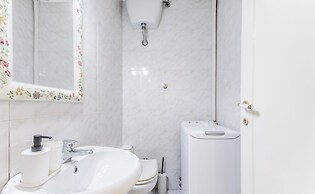 Emanuele House by Ghor