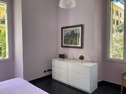 Domus Parioli by Ghor