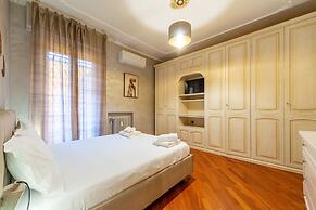 Casa D'angelo by Ghor