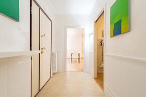 Casa D'angelo by Ghor