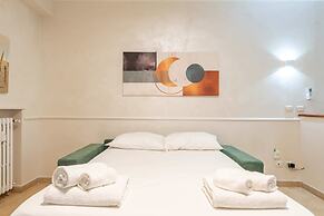 Casa D'angelo by Ghor