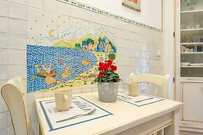 Casa D'angelo by Ghor