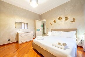 Casa D'angelo by Ghor