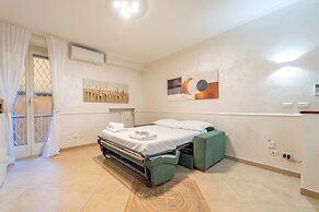 Casa D'angelo by Ghor
