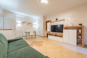Casa D'angelo by Ghor