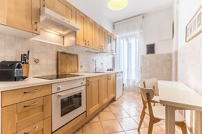 Casa Nina by Ghor