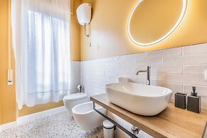 Casa Nina by Ghor