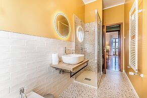 Casa Nina by Ghor