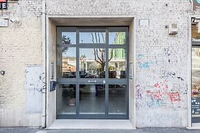 Casa Nina by Ghor