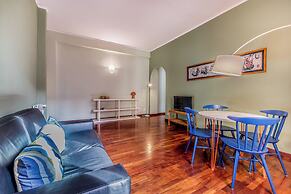 Casa Nina by Ghor