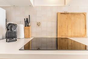 Casa Nina by Ghor