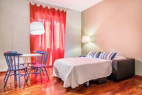 Casa Nina by Ghor