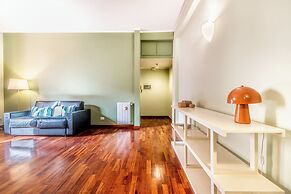 Casa Nina by Ghor