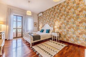 Casa Nina by Ghor