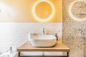 Casa Nina by Ghor