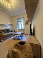 Casa Riboty by Ghor