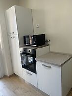 Casa Riboty by Ghor