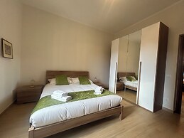 Casa Riboty by Ghor