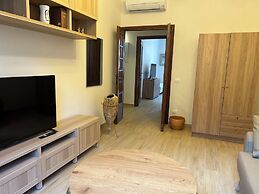 Casa Riboty by Ghor