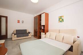 Al Settimo by Ghor