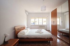 Al Settimo by Ghor