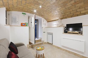 Domus Mariani - Cremera by Ghor