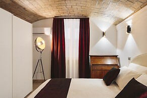 Domus Mariani - Cremera by Ghor