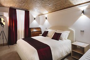 Domus Mariani - Cremera by Ghor