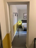 Cavour Urban Rooms - by Ghor