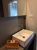 Cavour Urban Rooms - by Ghor
