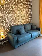 Cavour Urban Rooms - by Ghor