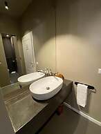 Cavour Urban Rooms - by Ghor