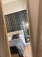 Cavour Urban Rooms - by Ghor