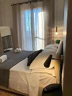 Cavour Urban Rooms - by Ghor