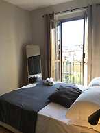 Cavour Urban Rooms - by Ghor