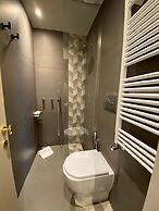 Cavour Urban Rooms - by Ghor