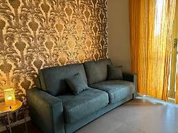 Cavour Urban Rooms - by Ghor
