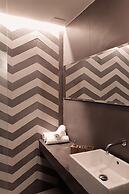 Cavour Urban Rooms - by Ghor