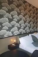 Cavour Urban Rooms - by Ghor