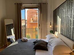 Cavour Urban Rooms - by Ghor