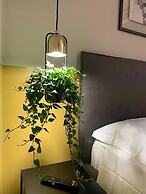Cavour Urban Rooms - by Ghor