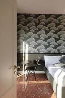 Cavour Urban Rooms - by Ghor
