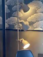Cavour Urban Rooms - by Ghor