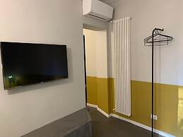 Cavour Urban Rooms - by Ghor