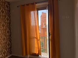 Cavour Urban Rooms - by Ghor