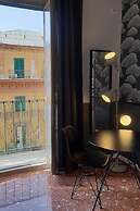 Cavour Urban Rooms - by Ghor